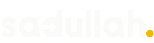 Kurumsal Web Tasarım, Web Tasarım İstanbul