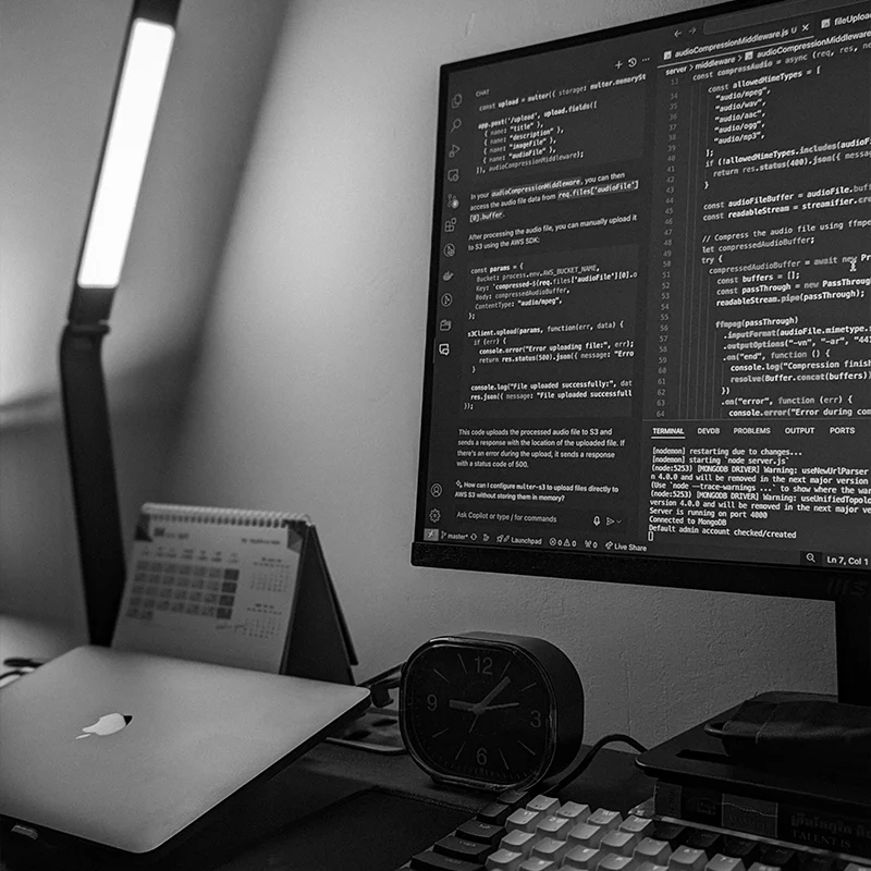 Ataşehir Web Tasarım Ataşehir web tasarım SEO ve rakip analizi