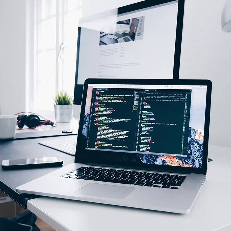 Ümraniye Web Tasarım Ümraniye Web Tasarım